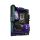ASUS ROG MAXIMUS Z690 HERO EVA - 1241809 - zdjęcie 2